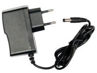 12V Adapter