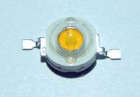 3W LED 3HPD3