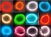 �������� ���� (Cold Neon)