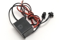 �������� 12�