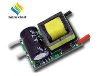 3W Led Driver HG-2203