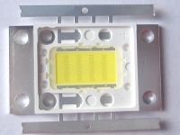 20W LED