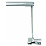 ���������� ������������ ����������