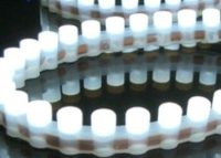 LED STRIP DIP
