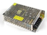 Power Supply 60W