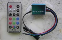 RGB ����������