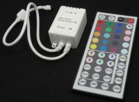 RGB Controller IR 44