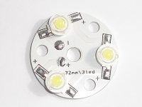 ������ ������������ 3 ��