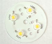 ������ ������������ 4 ��