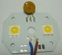 ������ 12�� 220�