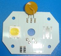 ������ 6�� 220�