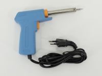 �������� ���������� HS-50