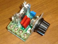 ������ 220� ������ 2000��