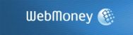 WebMoney