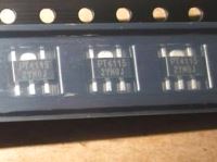 ���������� PT4115