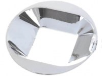 Reflector D58mm
