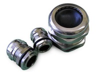 ������� ��������� (���������)